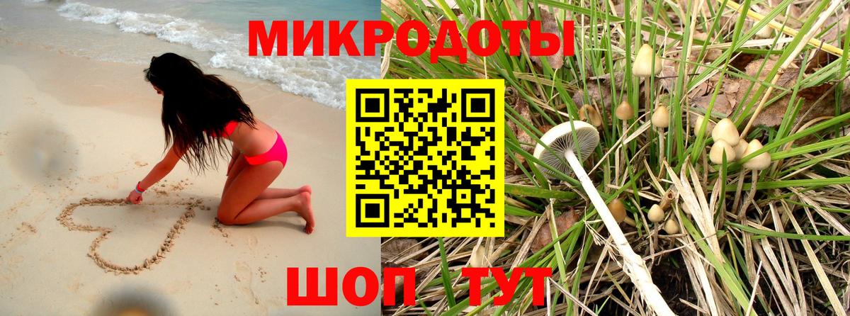 Галлюциногенные грибы ЛСД Раменское